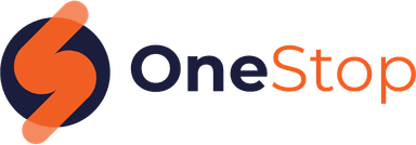 OneStop